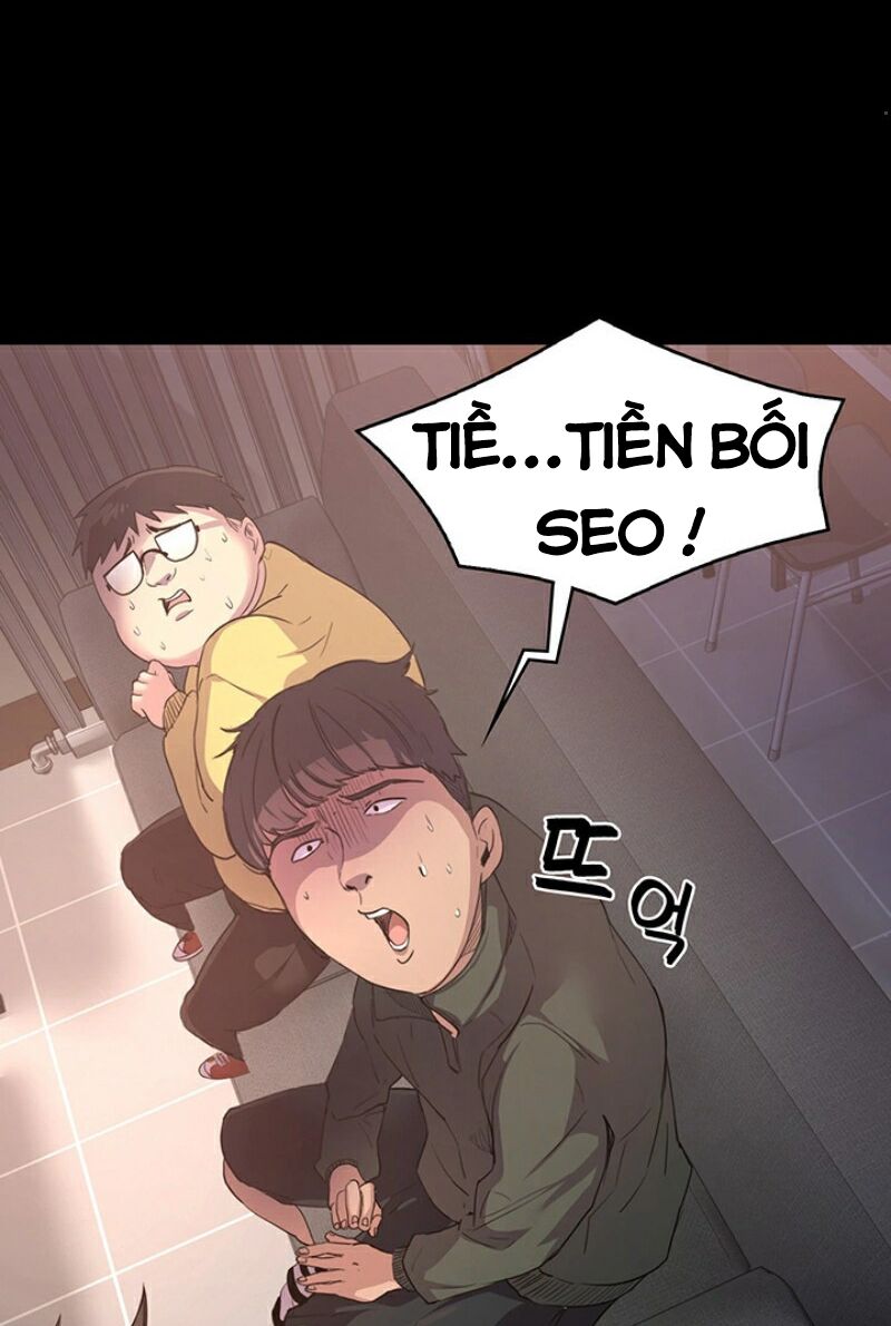 return girlfriend - trả lại bạn gái chapter 1 87