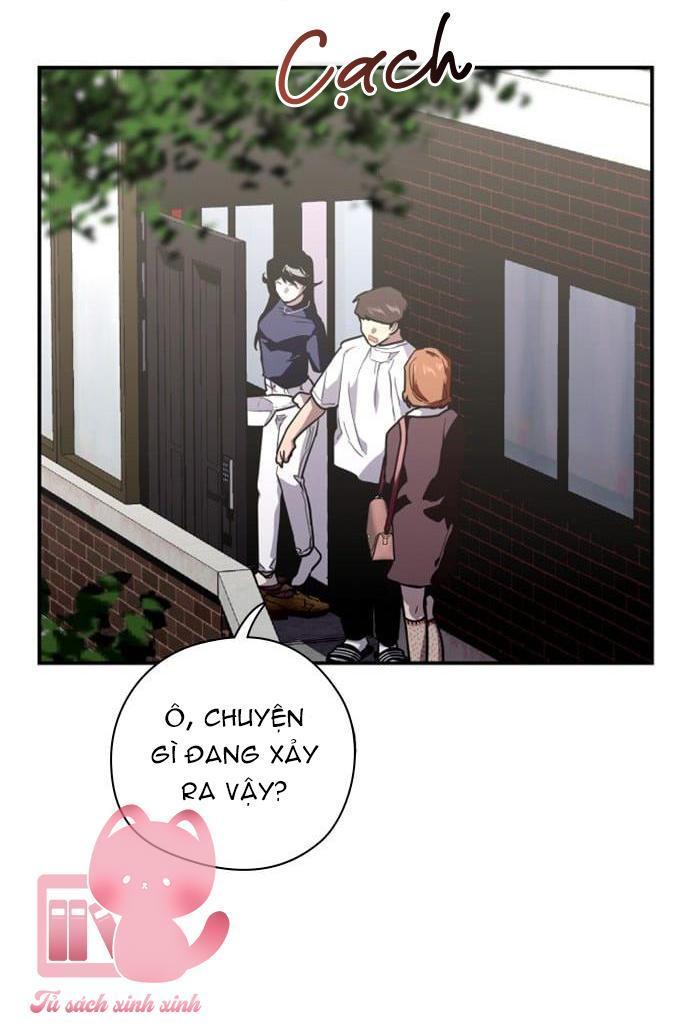 lee doona chapter 65 18