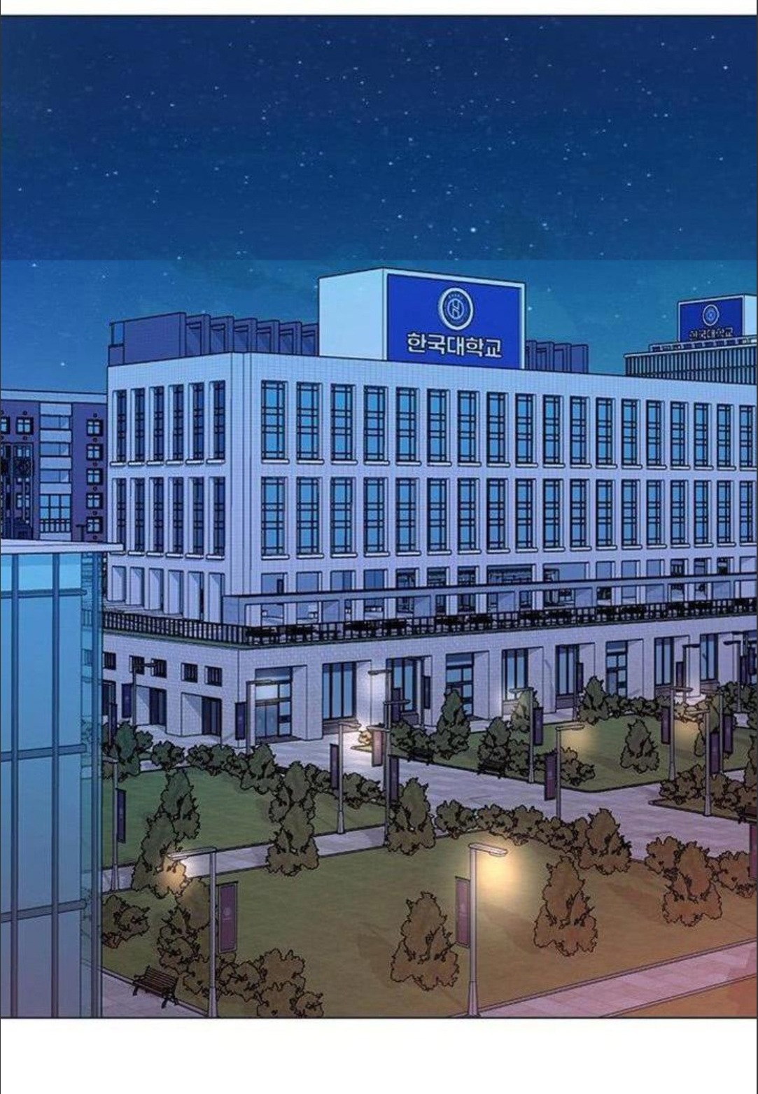 khóa học làm tình chapter 50 1