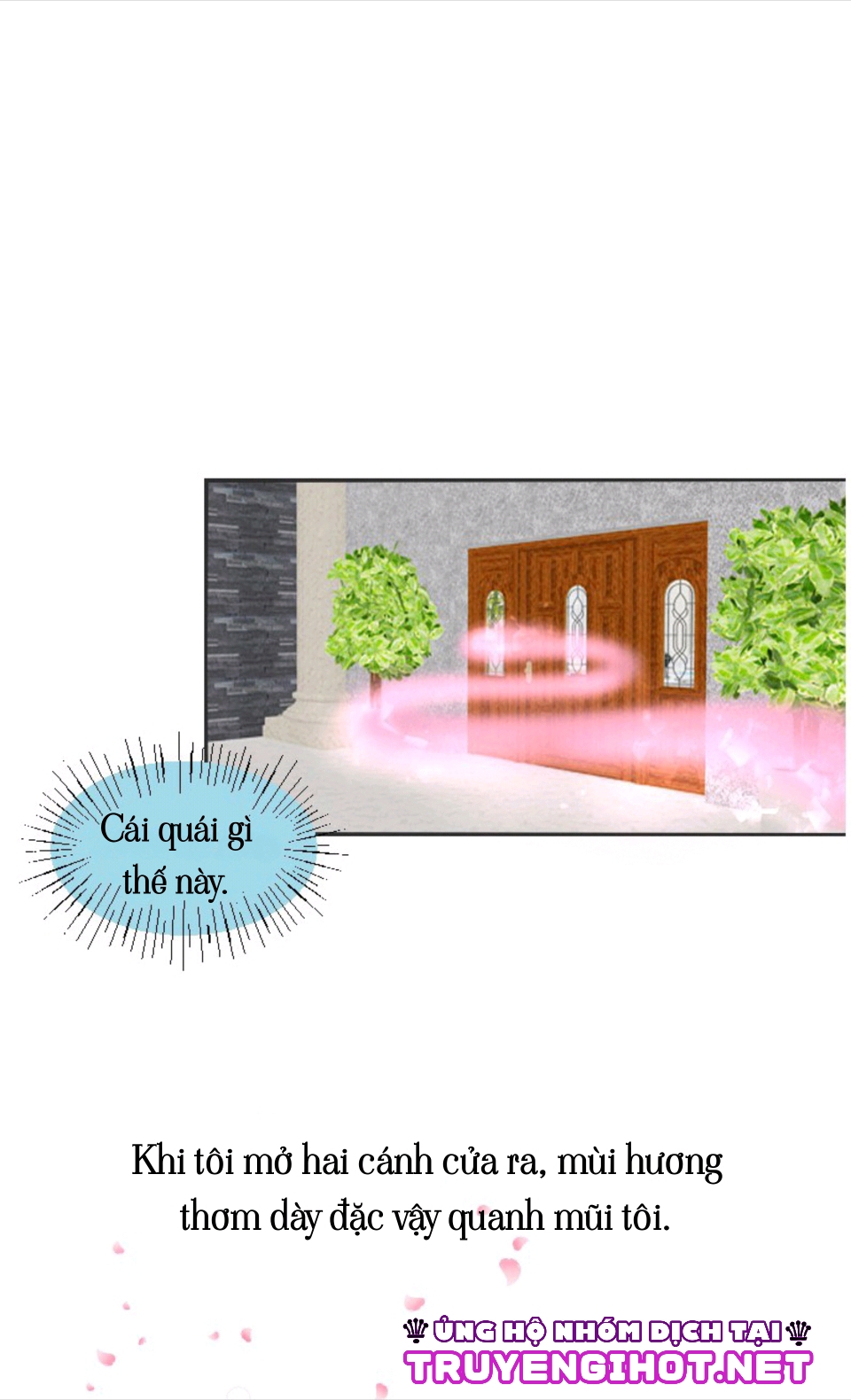 the anpha king claim chapter 14 9