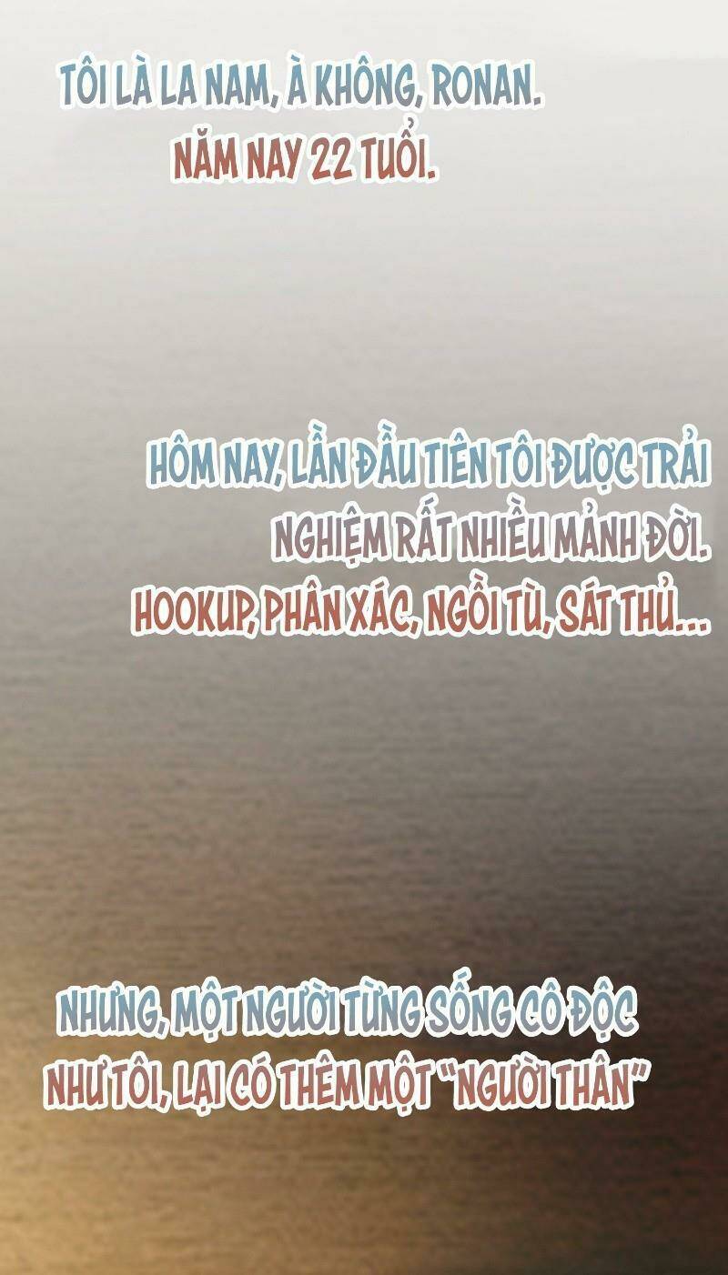 phía sau sát nhân án chapter 12 36