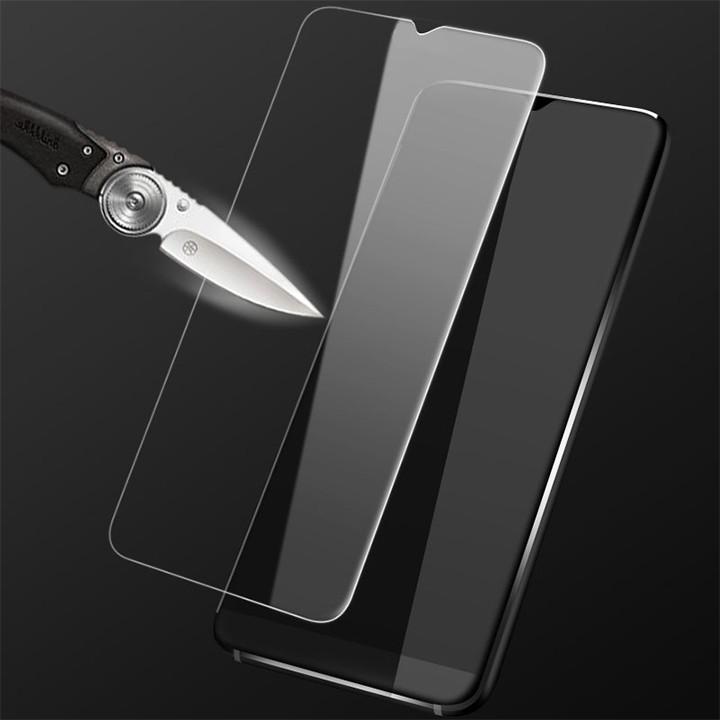 Miếng dán màn hình cường lực dành cho VIVO Y93