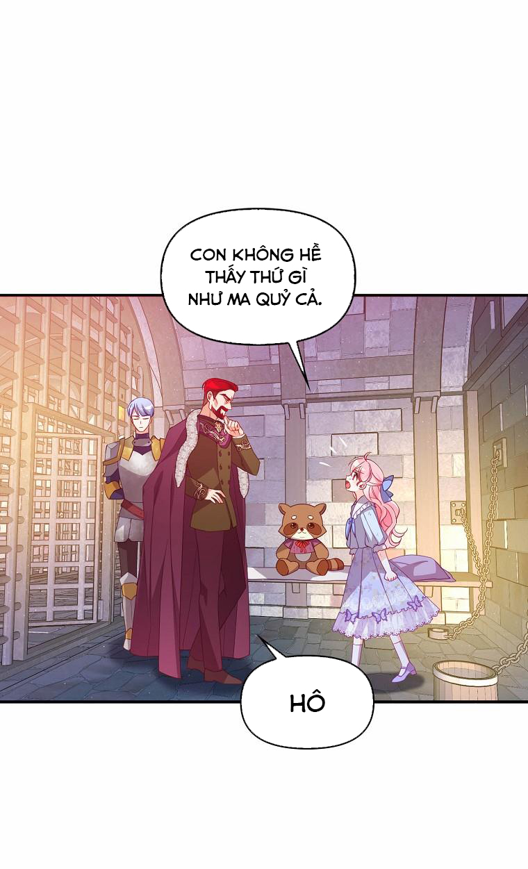 em gái cưng của đại công tước phản diện chapter 43 47