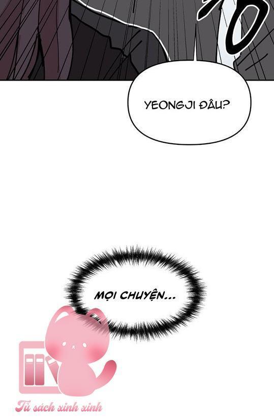 yêu không hồi kết chapter 16 52