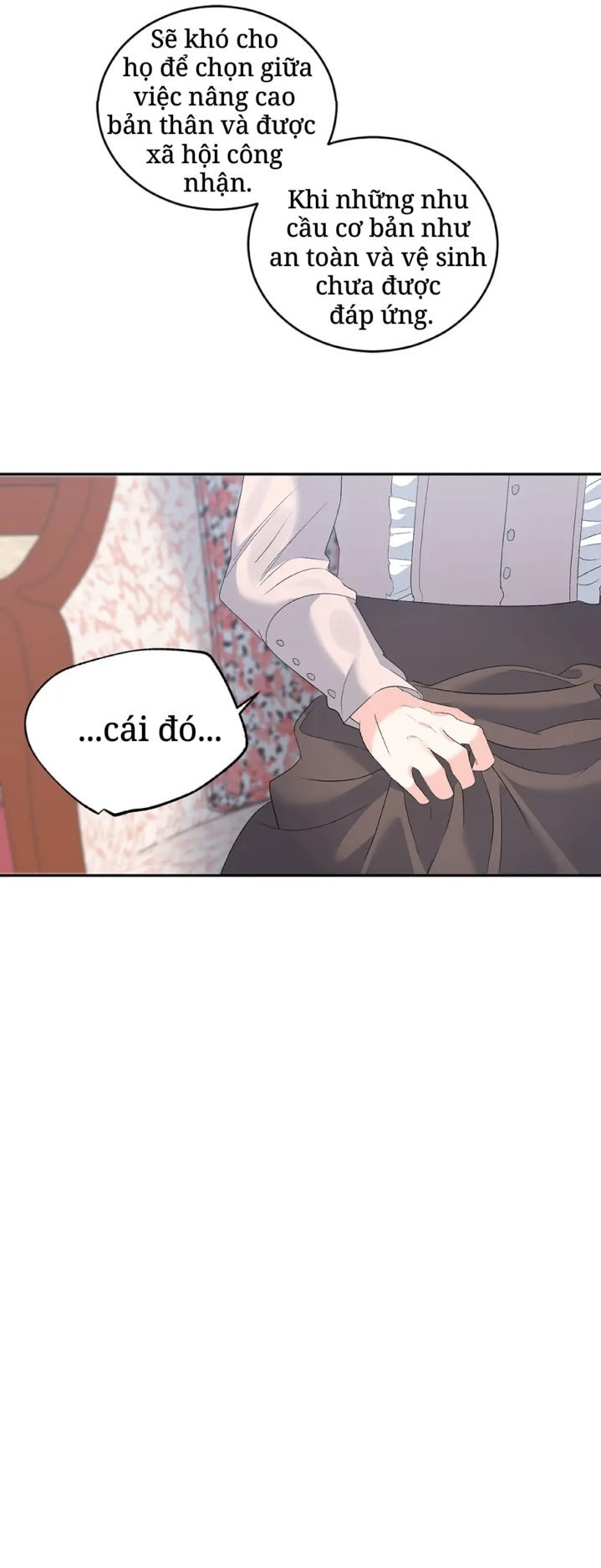 ebony, quạ đen chapter 60 10