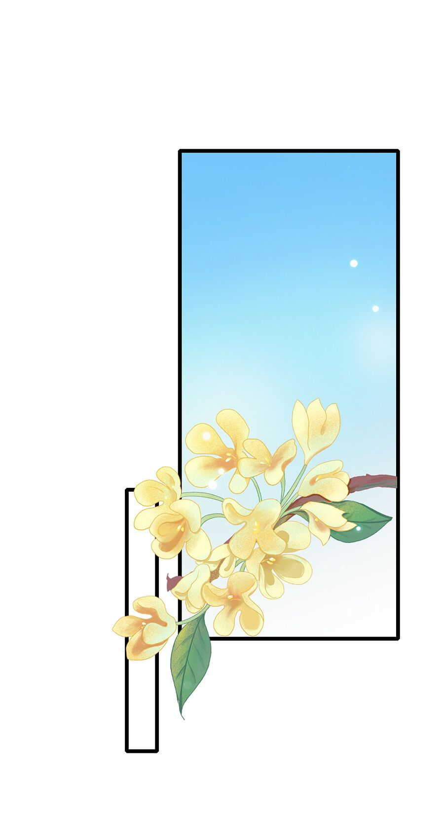 đại bảo kiếm của tôi chapter 59 63