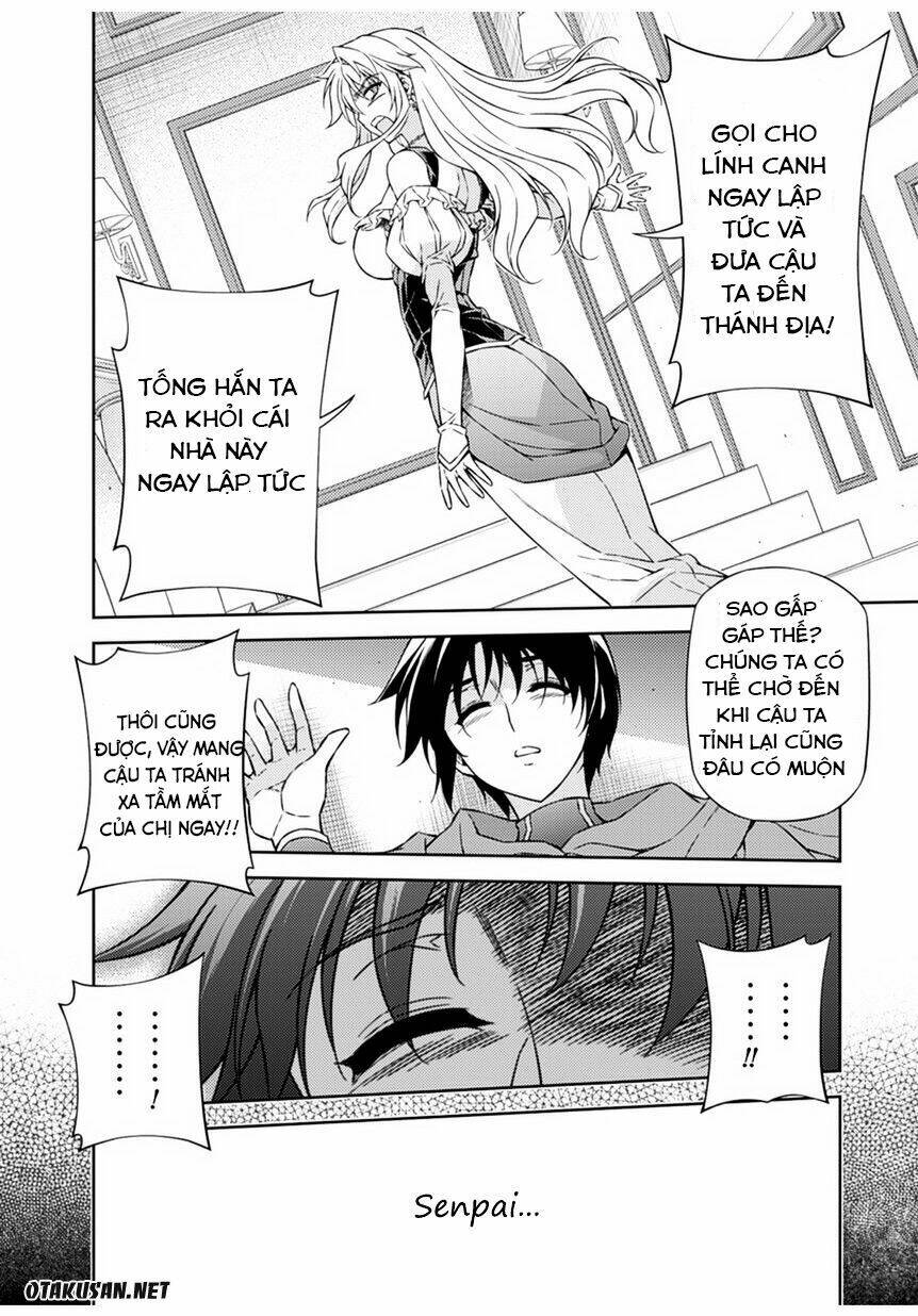 freezing chapter 207 8