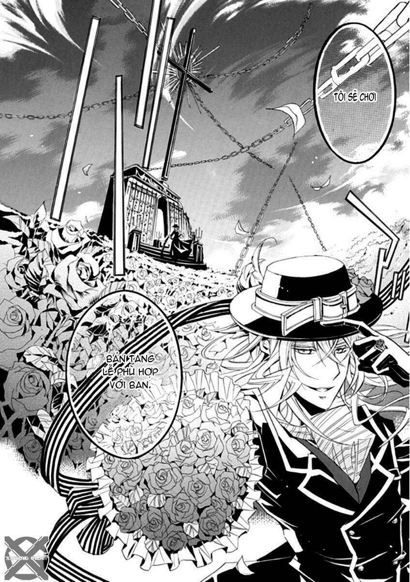 sougiya ridoru - undertaker riddle chapter 3 15