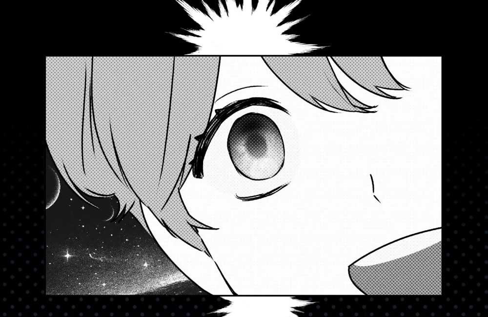 (cbunu) lửa hồn chapter 21 19