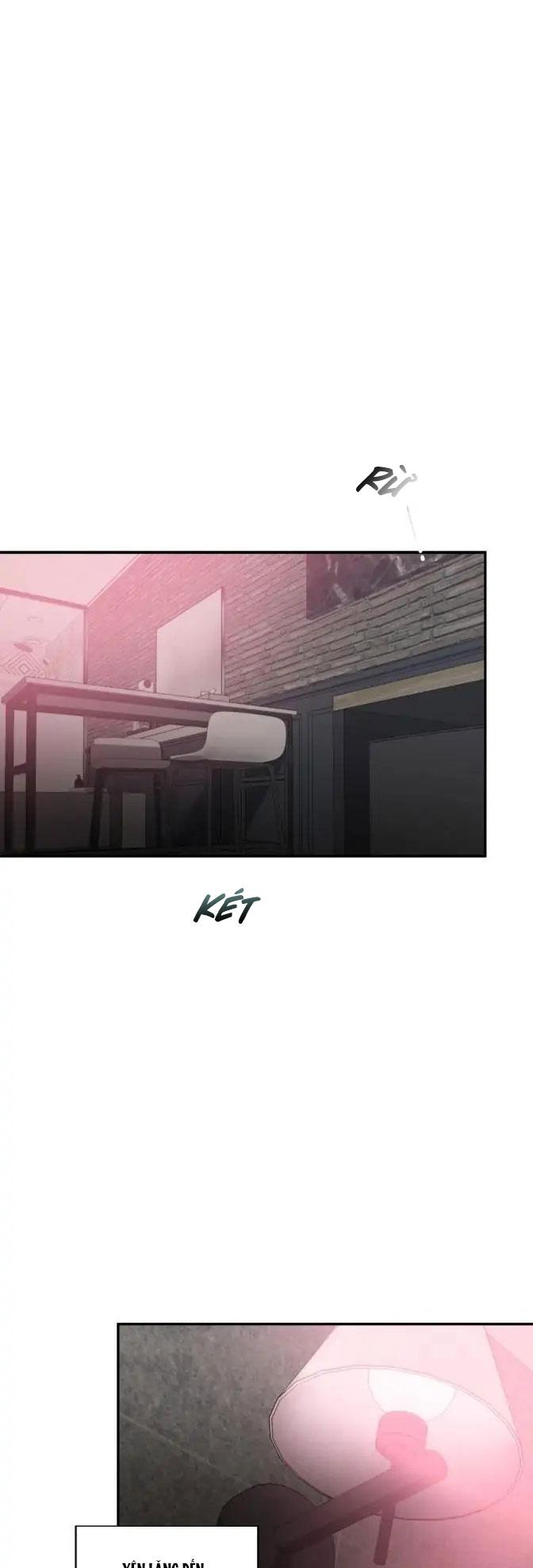 đối tác cơ thể hoàn hảo chapter 36 24