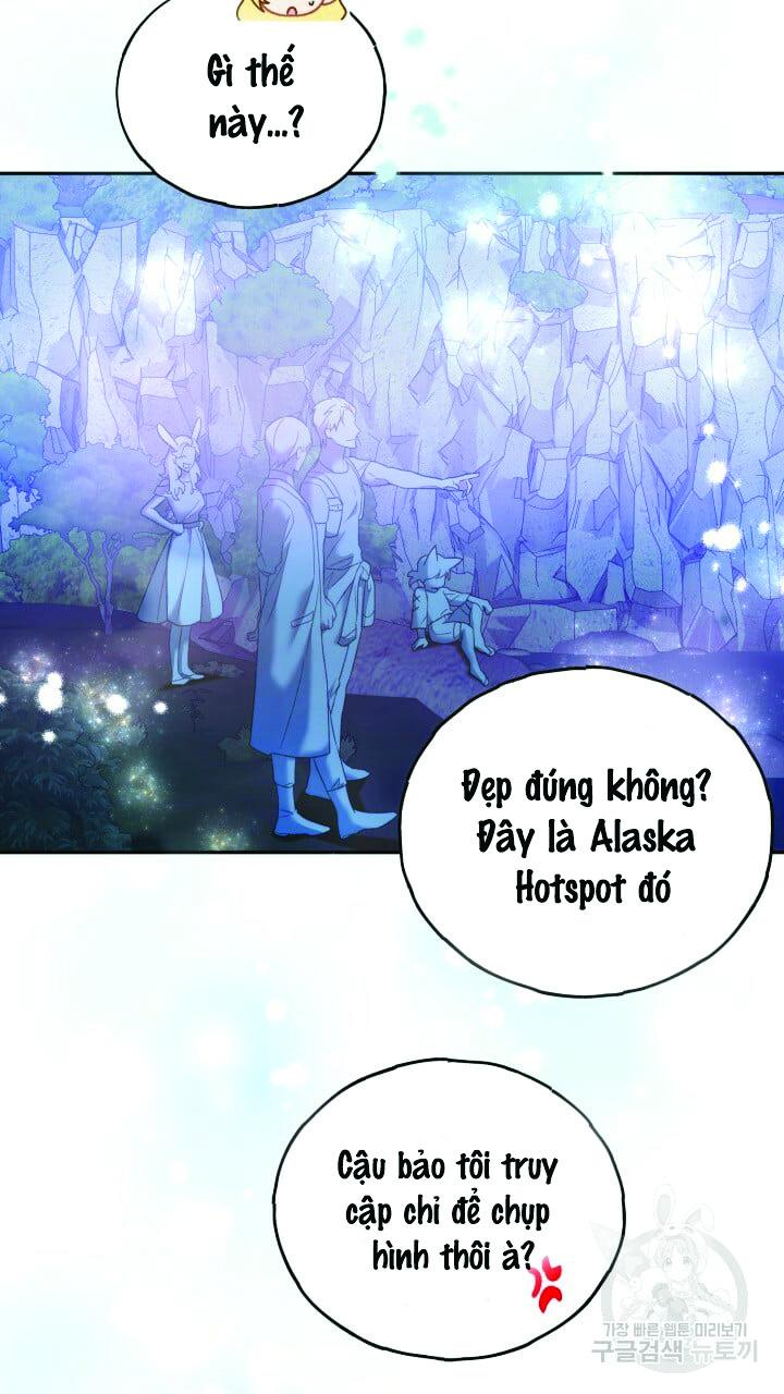 CÚ ĐẤM NETKAMA chapter 10