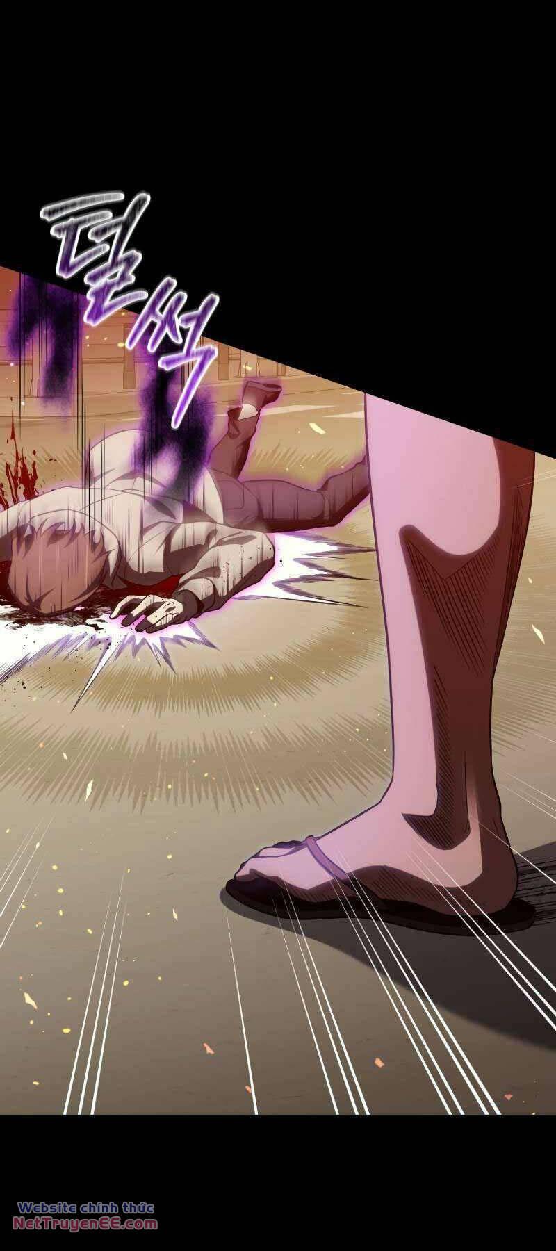 sự trở lại của người chơi sau 10000 năm chapter 72 23