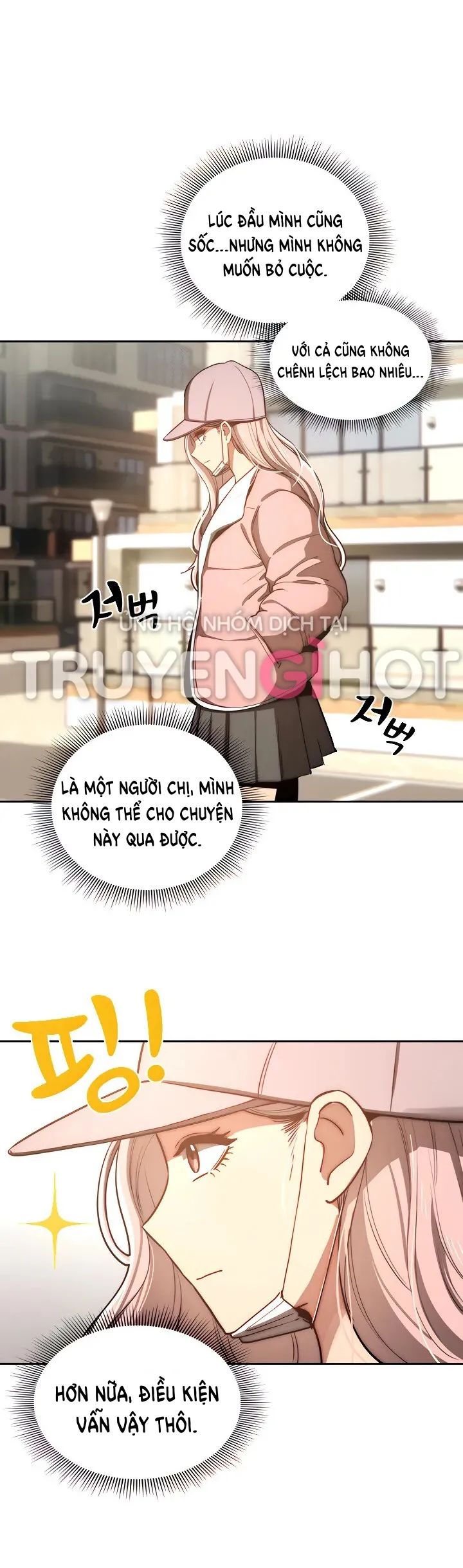 gia sư mùa hovid chapter 43 22