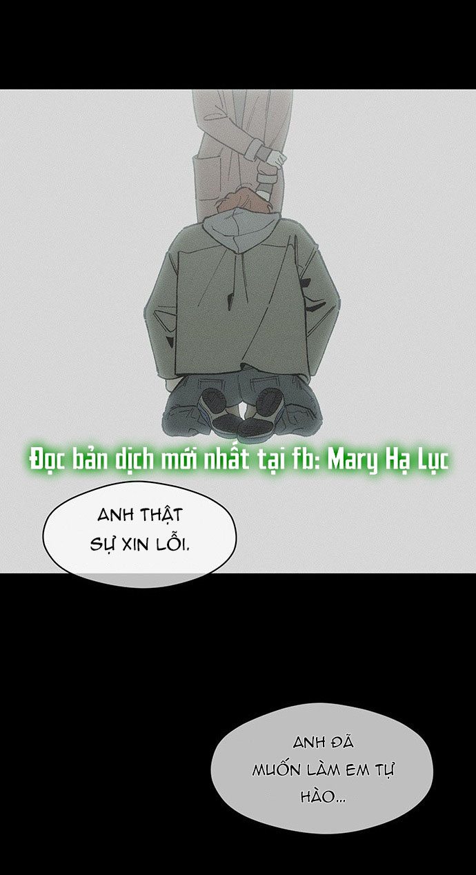 [18+] Nước Mắt Trên Đóa Hoa Tàn chapter 1.2 1