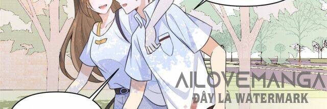 vẫn cứ nhớ em, nhớ em chapter 77 34