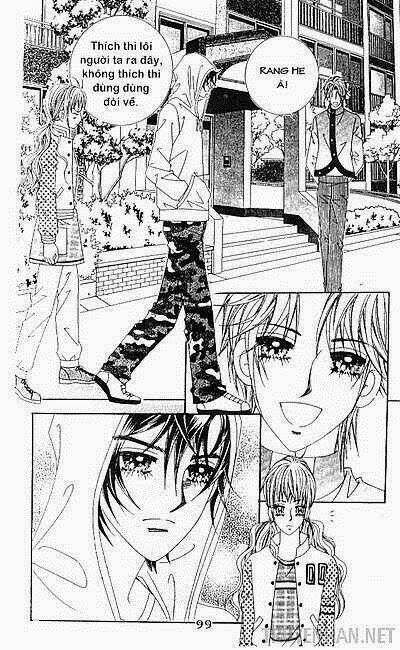 lãng tử chapter 5 99