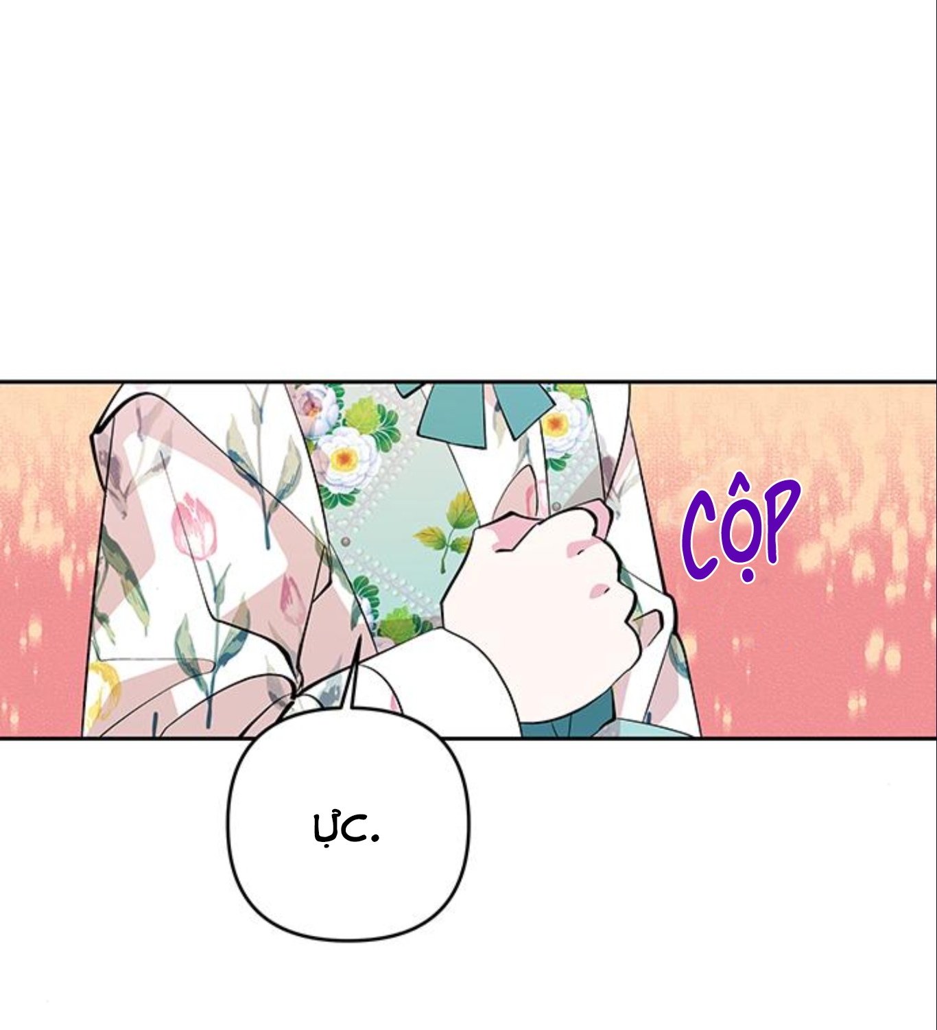 con người không phải thứ có thể sửa đổi được đâu! chapter 18 36