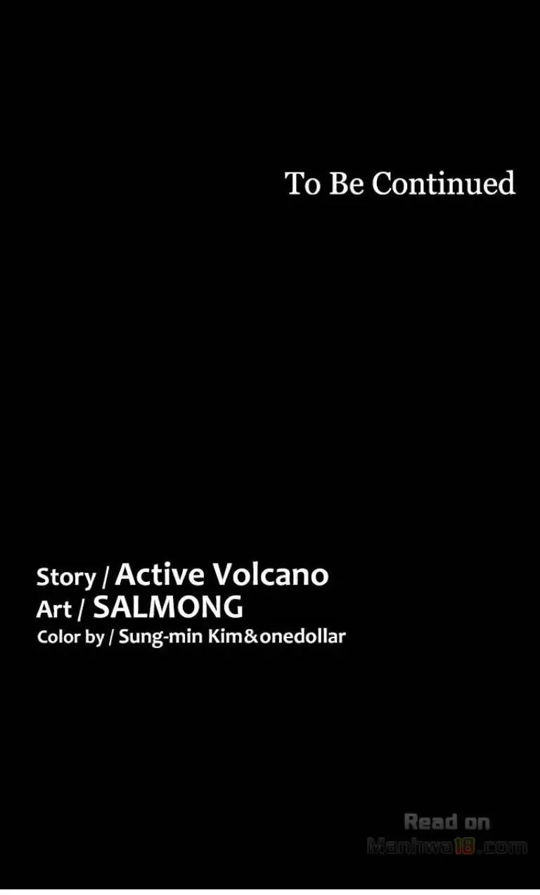 thanh niên động kinh chapter 60 16