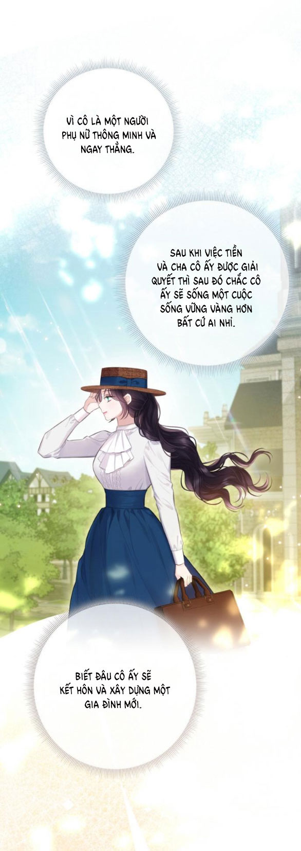 bastian chapter 40.2 2