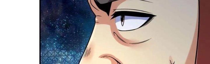 đại tần, ta là con tần thủy hoàng, giết địch thành thần chapter 25 98