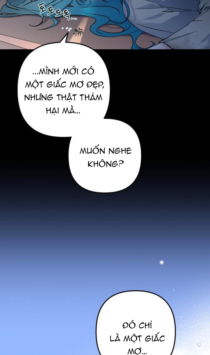 tiểu công nương mint chapter 1 6