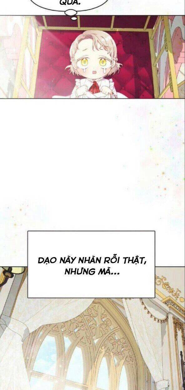 baby dragon chapter 8 30