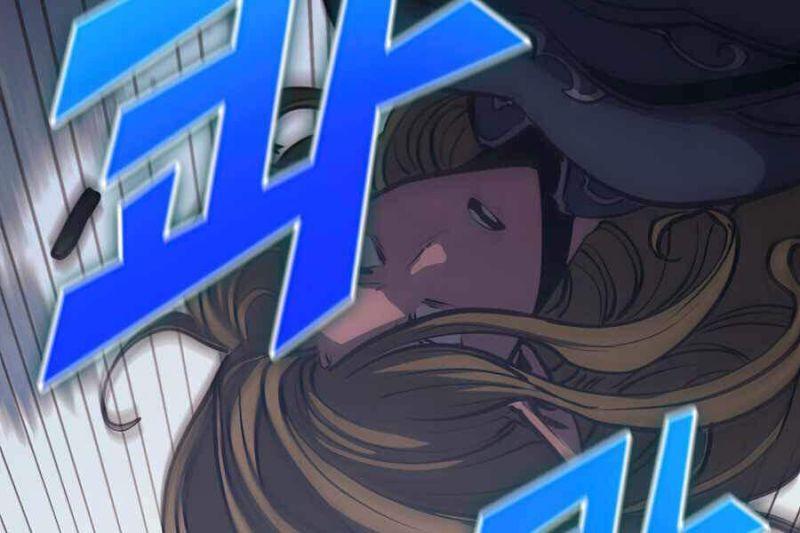 tôi trở lại thăng cấp một mình chapter 115 210