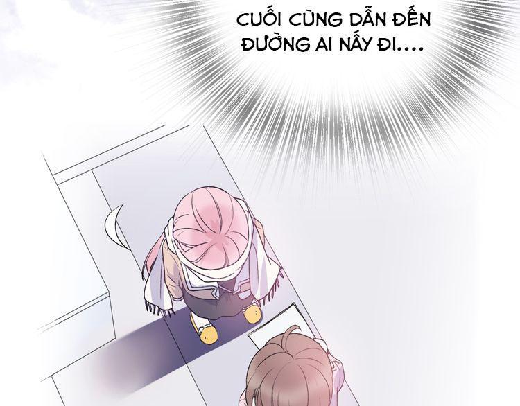 cuộc chiến tình yêu chapter 36 27