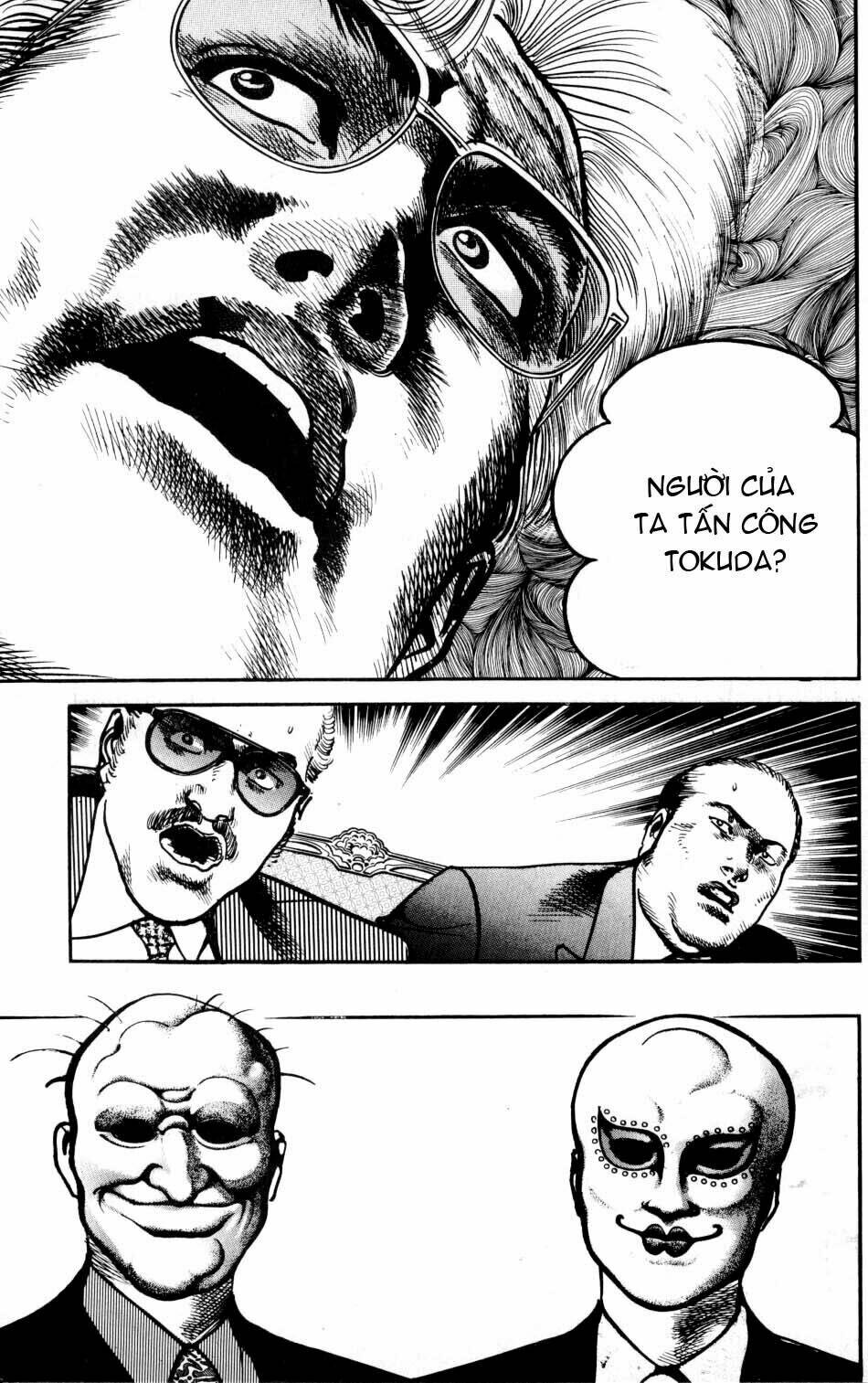 sanctuary chapter 37 23