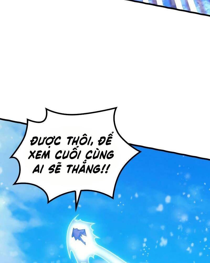 tái sinh ở dị giới, tôi từ công chức trở thành chiến thần chapter 37 103