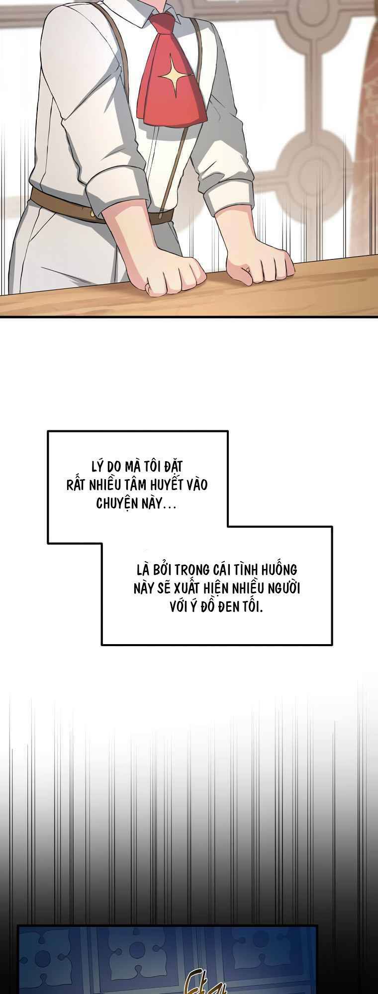 bách kiếp cường giả chapter 22 30