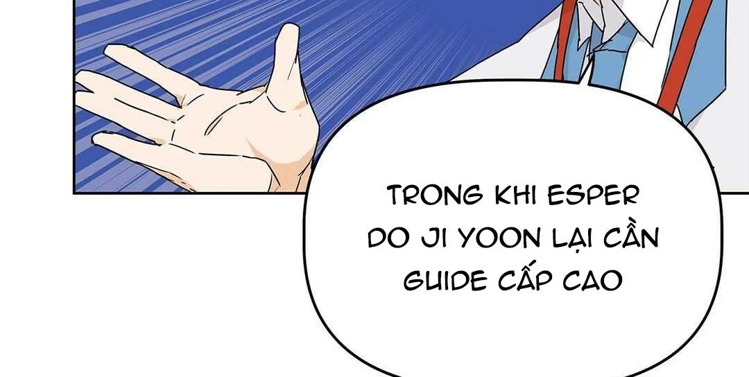 guide cấp b chapter 11 99