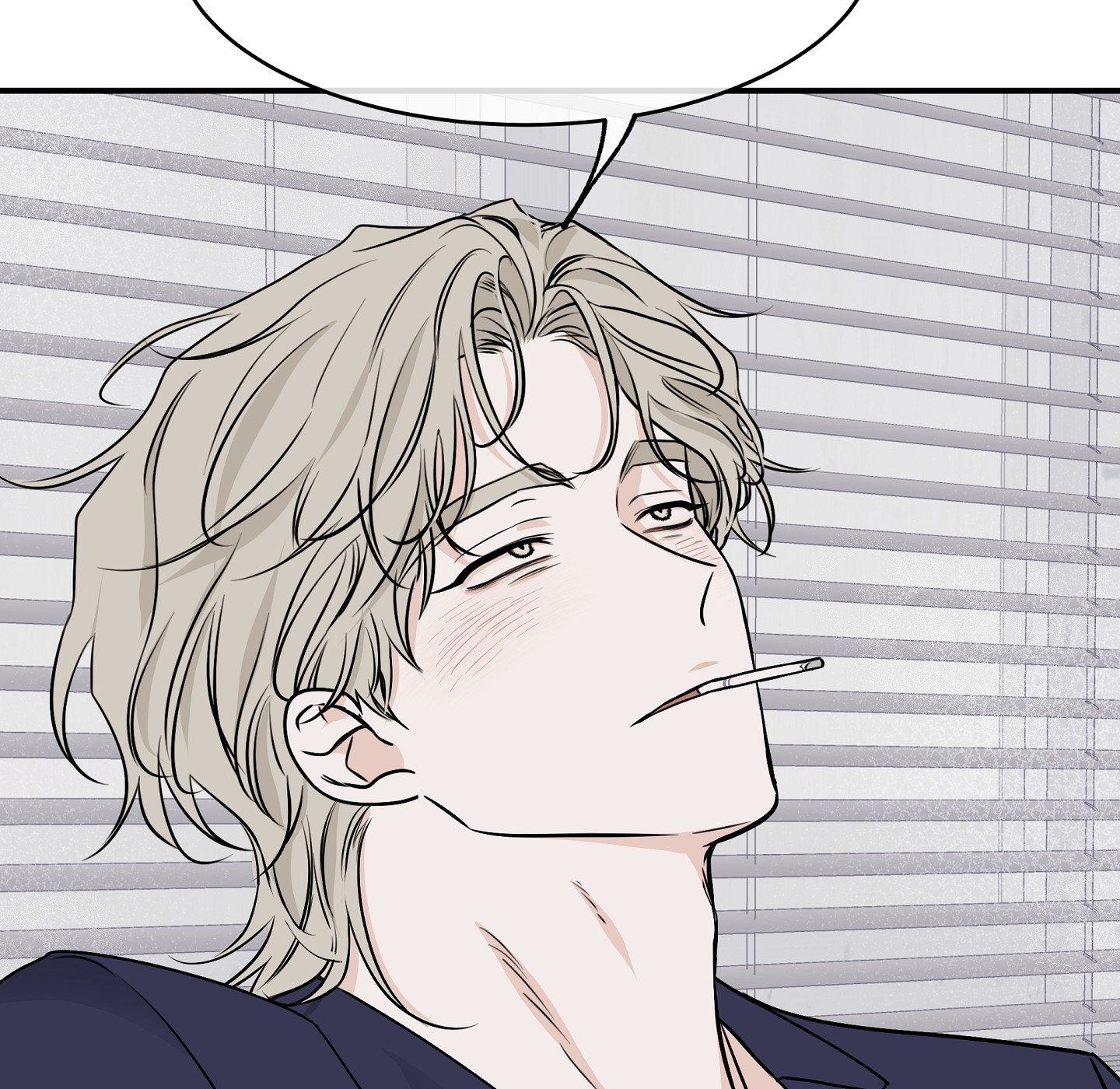 đêm bên bờ biển chapter 69.1 7