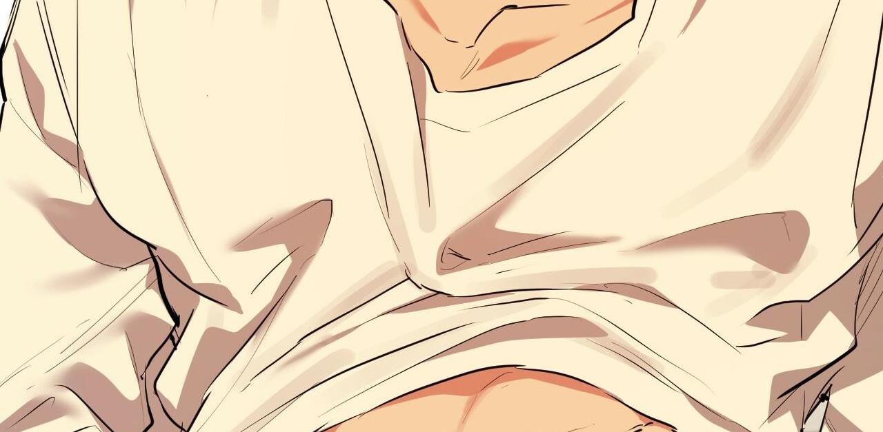 đàn thỏ của habibi chapter 38 148