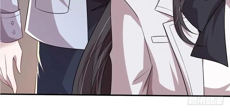 thanh đằng chi luyến: thiếu gia tai tiếng và nữ hài chapter 6 15