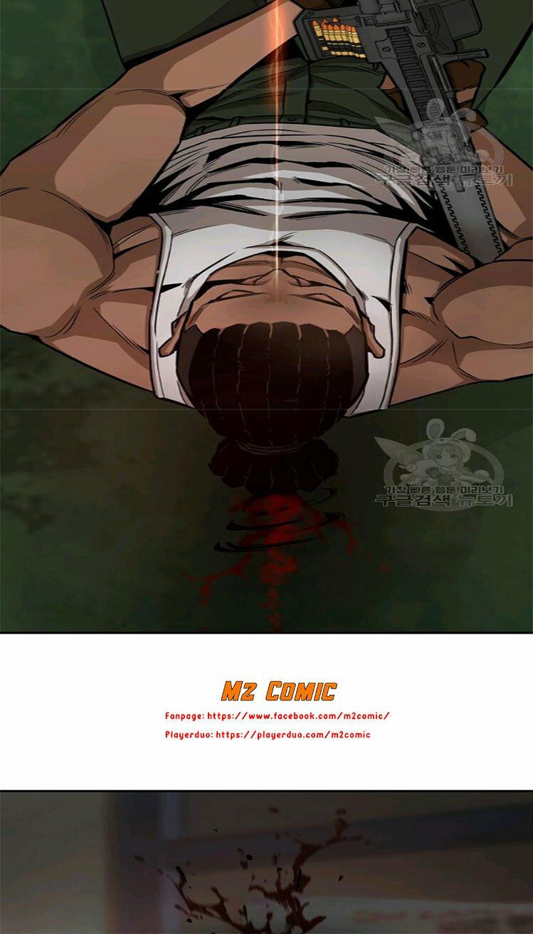 return survival chapter 76 17