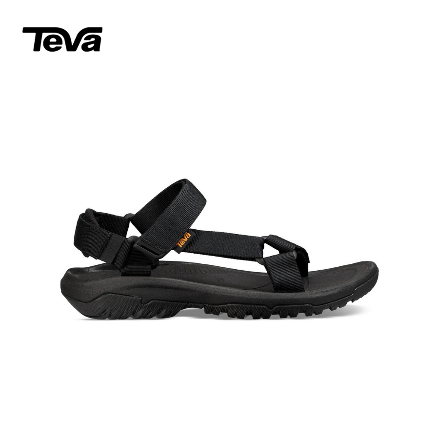 Giày sandal nam Teva Hurricane Xlt2 - 1019234