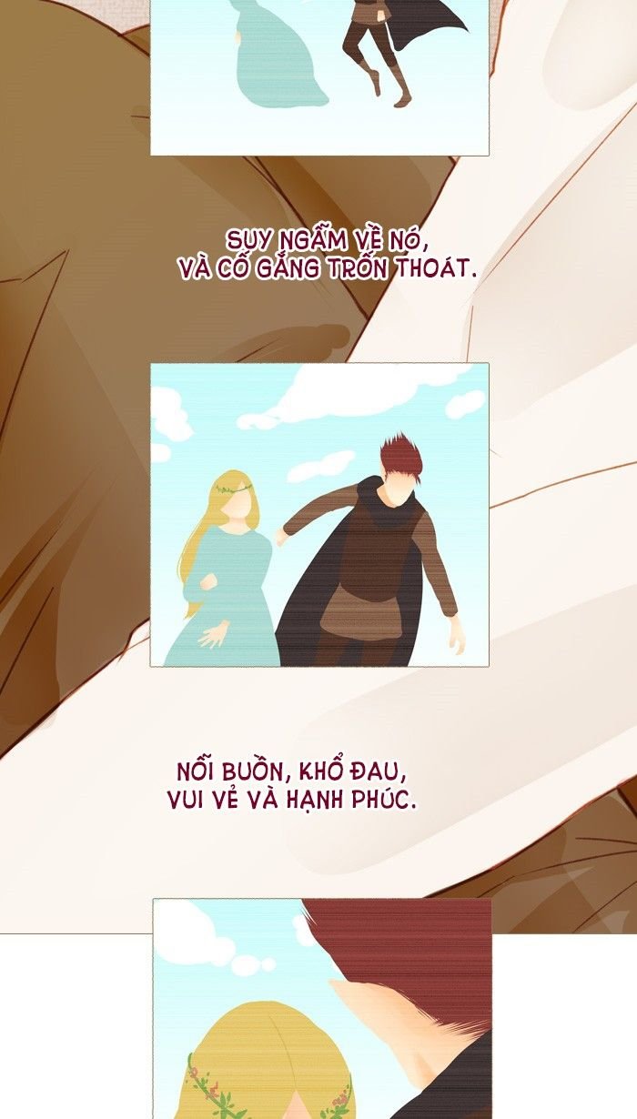 little rain chapter 12 5