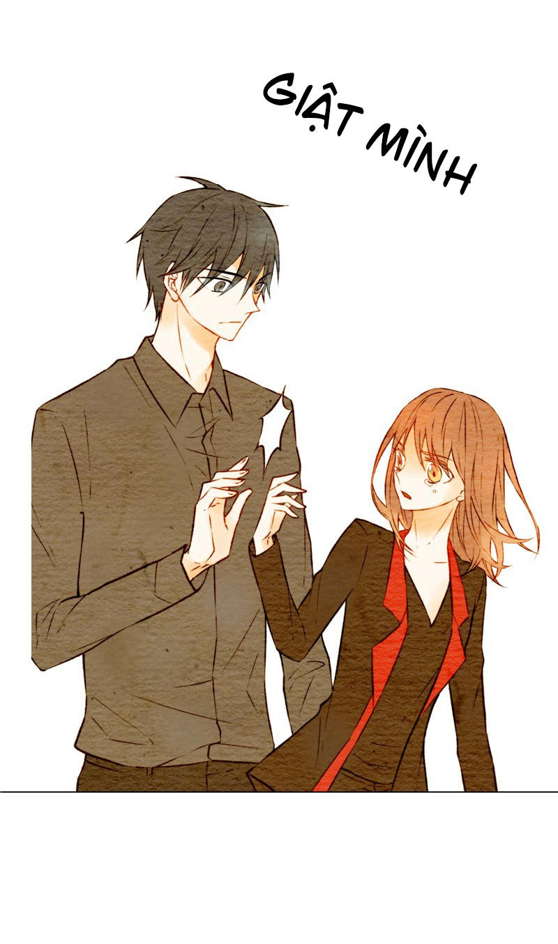 sao chép chapter 7 44