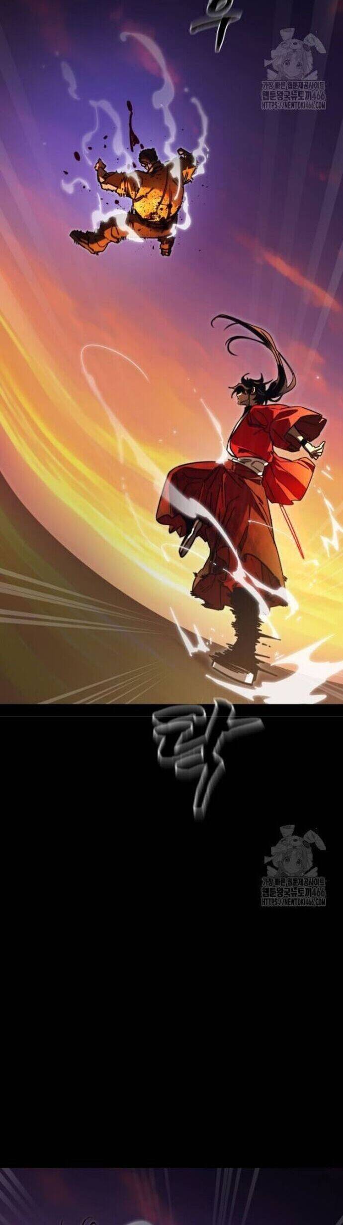 Thiên Ma Tái Lâm Chapter 66 76