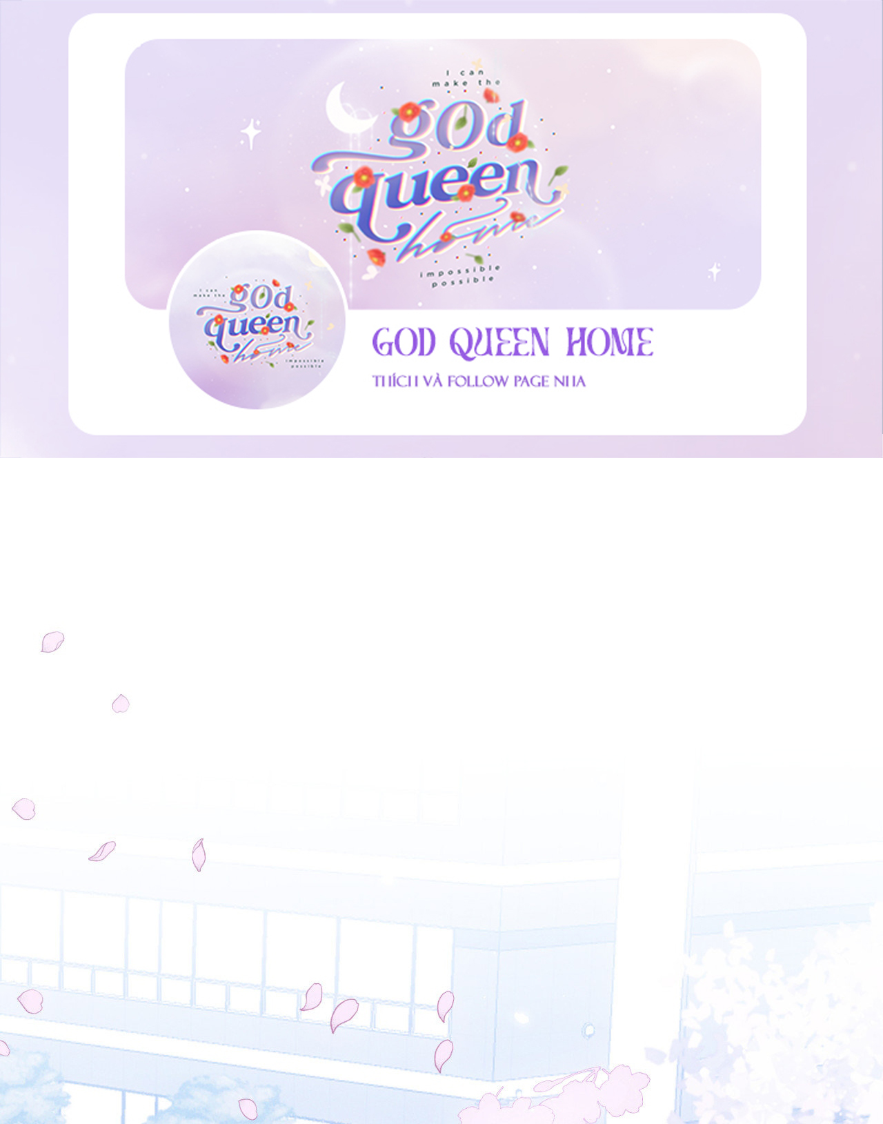 cái đồ ngốc nghếch này chapter 12 1