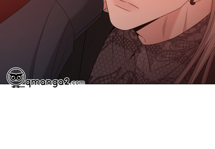 hội chứng minmotion chapter 12 102