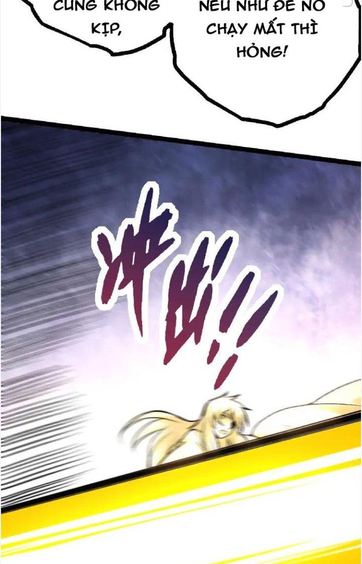 từ cây cổ thụ bắt đầu tiến hóa chapter 25 50