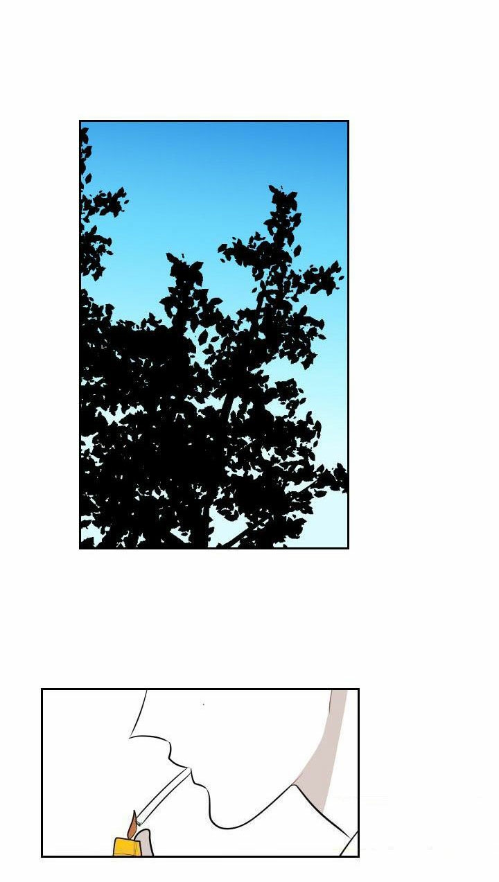 câu lạc bộ câm lặng chapter 5 31