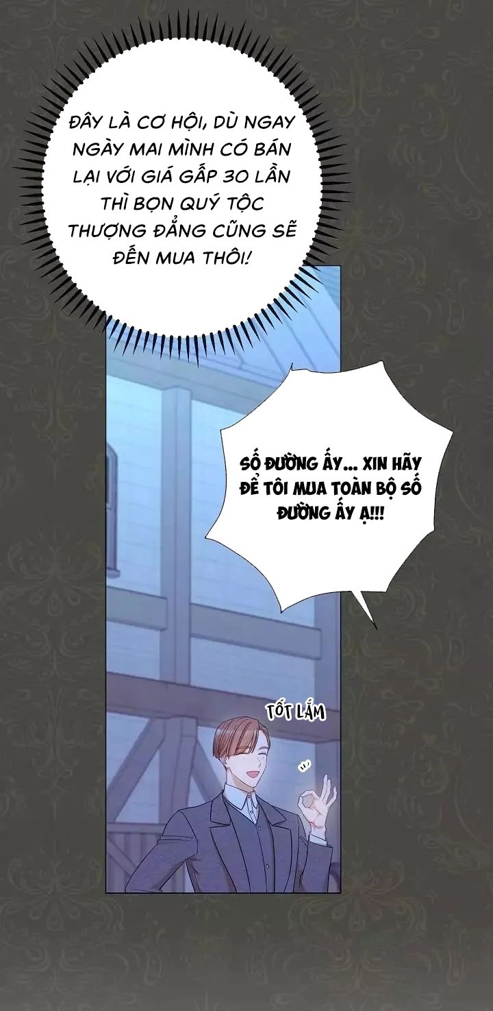 ác nữ đảo ngược đồng hồ cát chapter 39 86