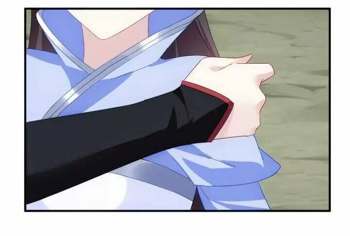 bí mật của dạ tộc chapter 46 59