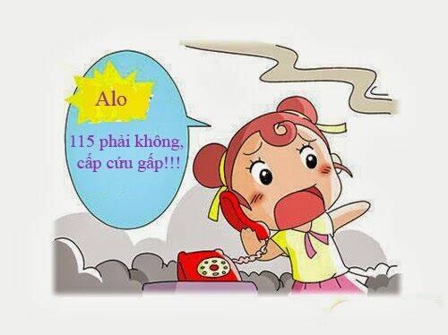 chàng vs nàng chapter 10 2