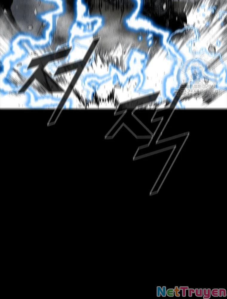 mật mã mê cung chapter 31 96