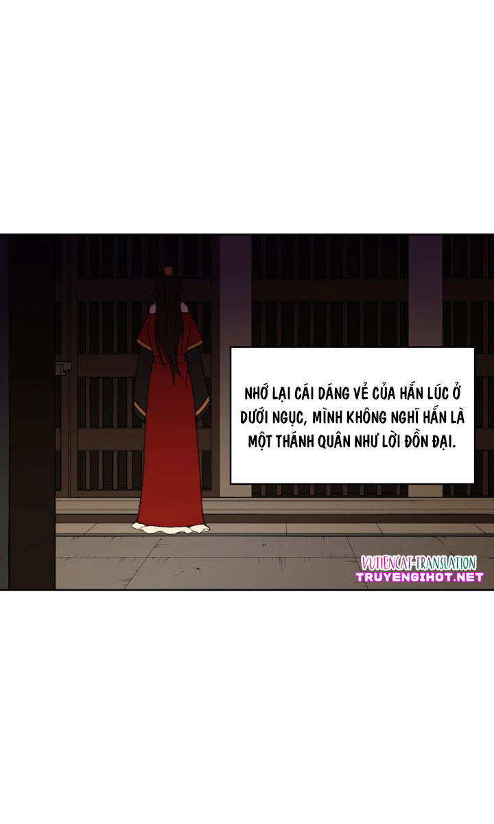khế ước hậu cung chapter 9 44