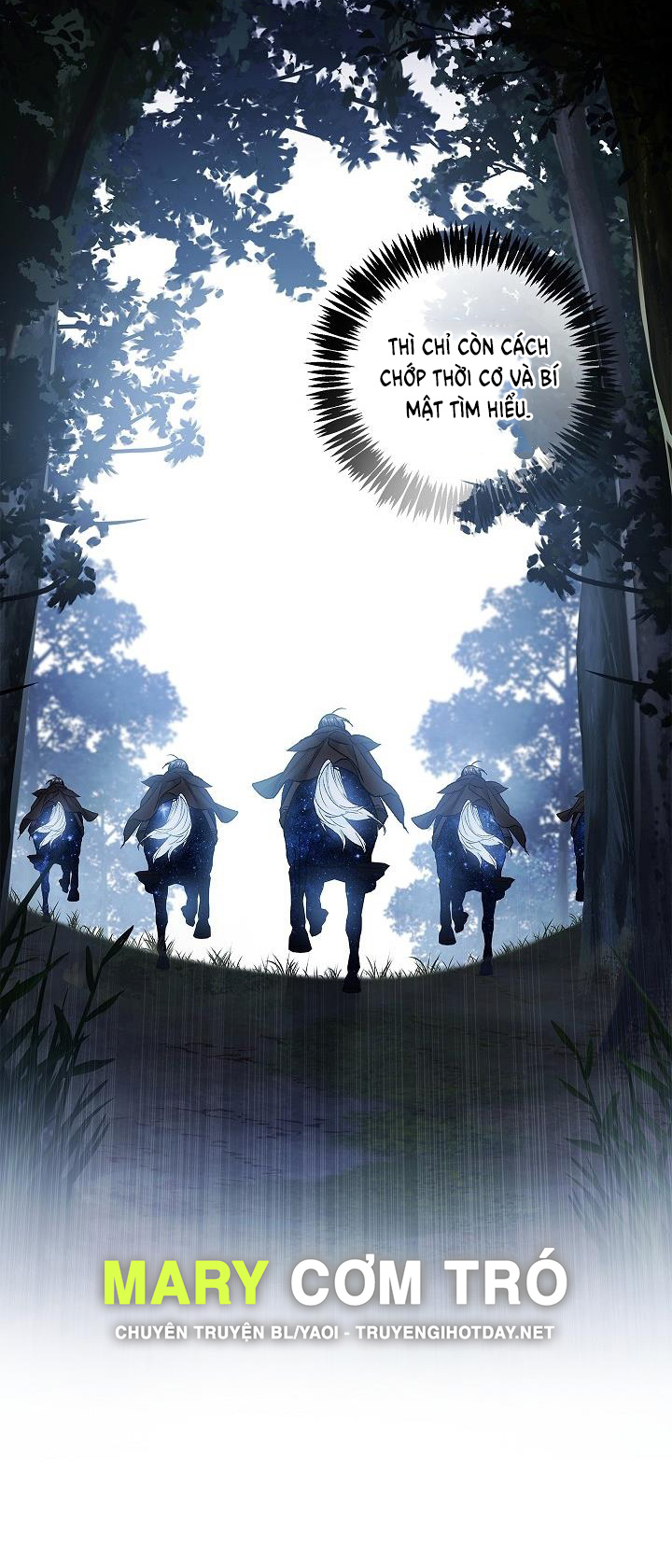 Turning chapter 16.2 - Trang 17